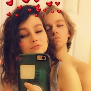 Meet your Posher, Kolin